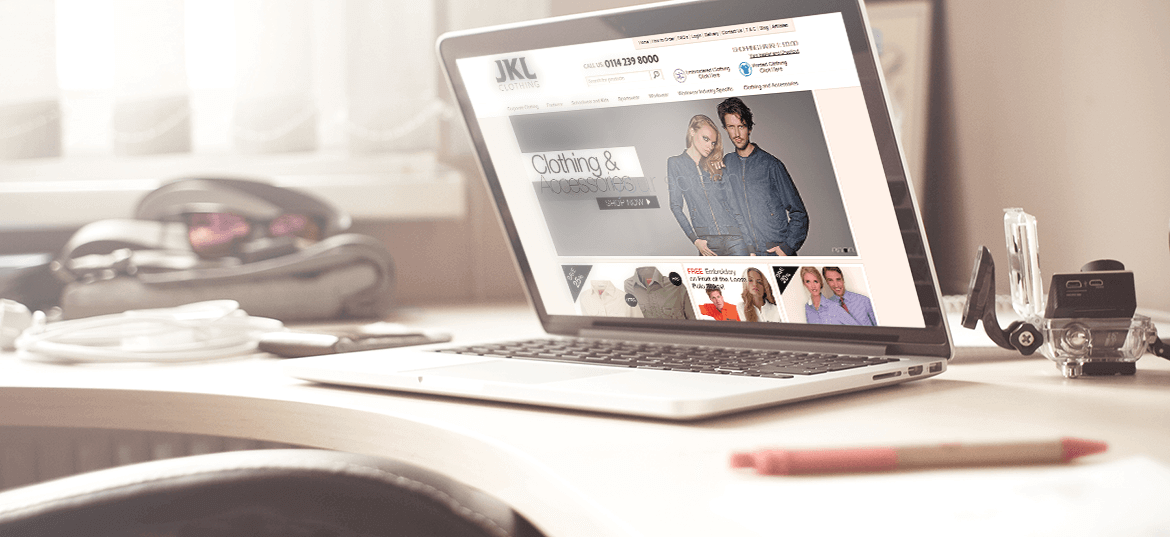 jkl company We checked jkl company for scam and fraud our comprehensive jklcompanycom review will show you if jklcompany is legit and whether it is safe. jkl company We checked jkl company for scam and fraud our comprehensive jklcompanycom review will show you if jklcompany is legit and whether it is safe.