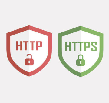SSL Secure Image