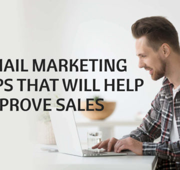 Email Marketing Tips