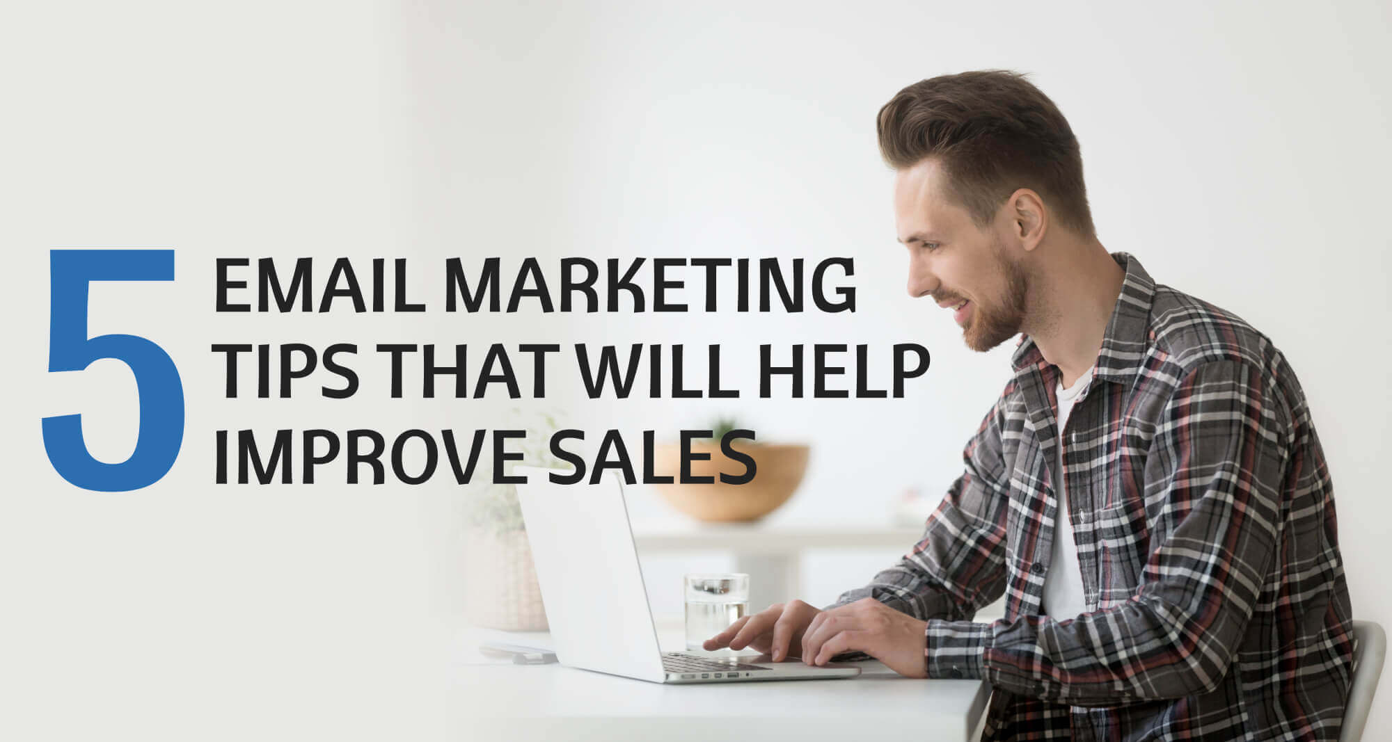 Email Marketing Tips