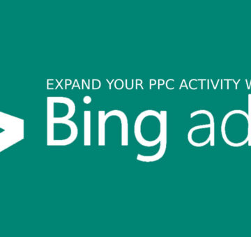 Bing Ads