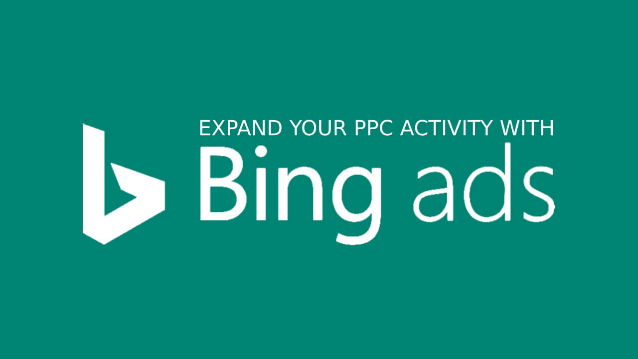 Bing Ads